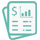 income statement